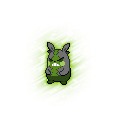 Morpeko (Hangry)
